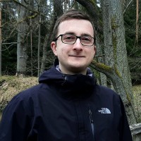 Hawe Telekom Employee Michał Wasilkiewicz's profile photo