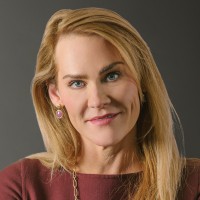 Beth Mullins Email & Phone Number