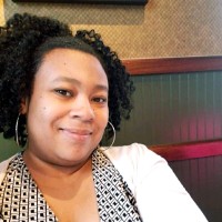 Sherice Snead Email & Phone Number