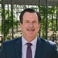 SVA Architects Employee Dean Hawkins's profile photo