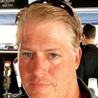 True North Gear® Employee Michael Batson's profile photo