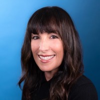 Lesli Rosenblatt Email & Phone Number