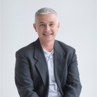 Mabrey Bank Employee Bradley Stieben's profile photo