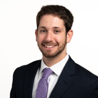 Jared Simonson Email & Phone Number