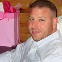 Steve Culp Email & Phone Number