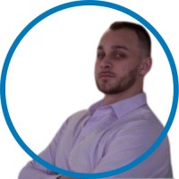 Culy Contracting Employee Logan Coley's profile photo