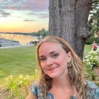 United States Senate Employee Laura Connor's profile photo