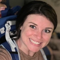 Braden Fellman Group Employee Katie Johnston's profile photo