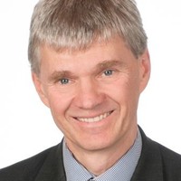 Stiftung Diakonat Bethesda Employee Hans Kaufmann's profile photo