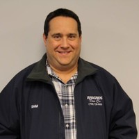 Sam Deangelo Email & Phone Number