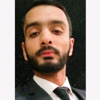 BariTechSol Employee Aashir Awan's profile photo
