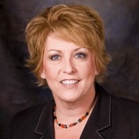 Valeri Evans Email & Phone Number