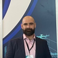 Thomas Almond Email