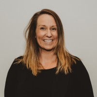 OzChild Employee Jess Farage's profile photo