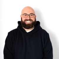 N365 Group Employee Brett Kleinschmidt's profile photo