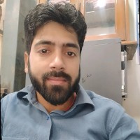 Vikash Kumar Email