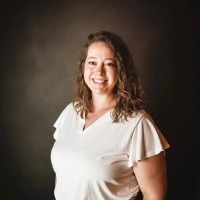 Kristi Bentley Email & Phone Number