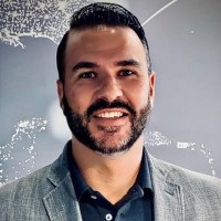 Leonardo Viola Email