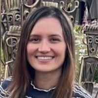 Carolina Pedreros's profile photo