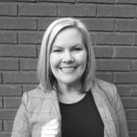 Shannon Whitt Email & Phone Number