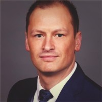 Baxter International Inc. Employee Michael Feagan's profile photo