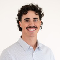 Planet Eclipse Employee Alexander Ritson-Parsons's profile photo