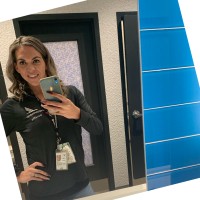 CalChoice Financial Employee Lesley Hikichi's profile photo