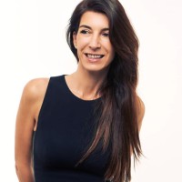 Made by Immigrants Employee Belen H. Sanchez's profile photo