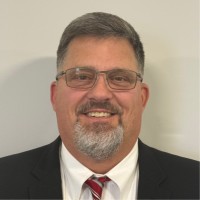 Northstate Aviation Employee Scott Marion's profile photo
