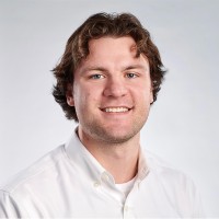 Cattron Global Employee Eric MacLeod's profile photo