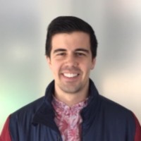 Daniel Keele Email & Phone Number