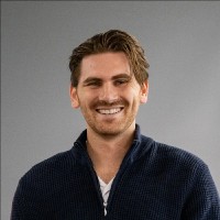 ATCO Australia Employee Ollie Tridgell's profile photo