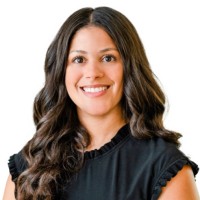 Karina Robinson Email & Phone Number