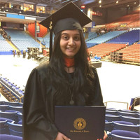 PrimeStreet Employee Harshitha Pola's profile photo