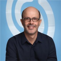 Lexsynergy Limited Employee Daniel Greenberg's profile photo