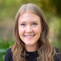 Jennifer Brereton Email