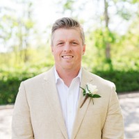 Asignet Technology DNA Employee Evan Bigley's profile photo