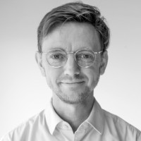 Kristjan Nielsen Email & Phone Number