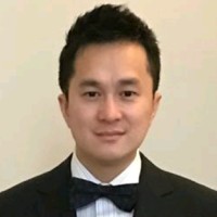 Don Tang Email