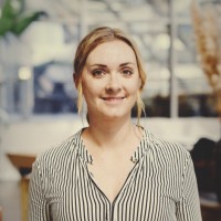 Andrea Ferreiro Val Email & Phone Number