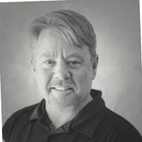 Theery Employee Brett Leonardo's profile photo