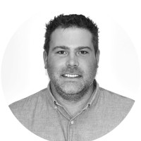 Paramount Liquor Employee Leigh Rowe's profile photo