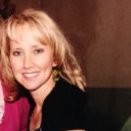 Athens Pulmonary and Sleep Medicine Employee Michele Johnson's profile photo