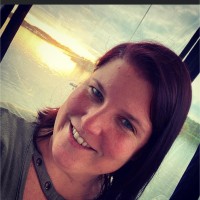 Allen Concrete & Masonry, Inc. Employee Nikole Petersen's profile photo
