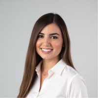 Pixel Dreams Employee Victoria Cooling's profile photo