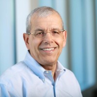 Goldfarb Seligman Employee Amir Halevy's profile photo