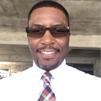 West Houston Infiniti Employee George Lane's profile photo