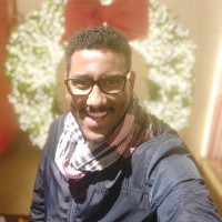 D.Borcath Employee Alexsandro Carvalho's profile photo