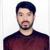 PEUKER & ALEXANDER PTY LTD Employee Beezan Khadka's profile photo