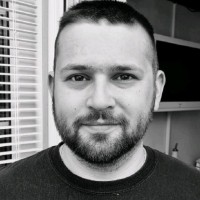 1env.com Employee Phillip Newberry's profile photo